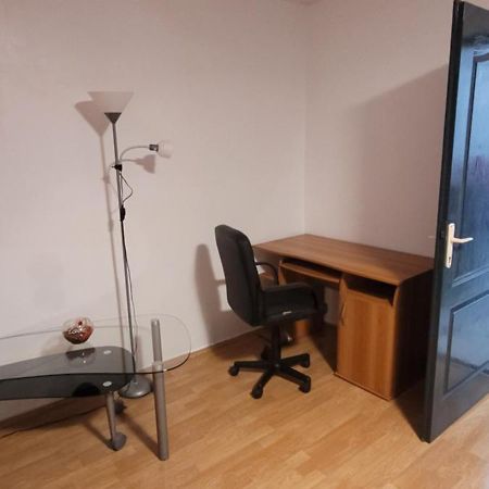 Studio Bdn Sangeorgiu de Mures Bagian luar foto