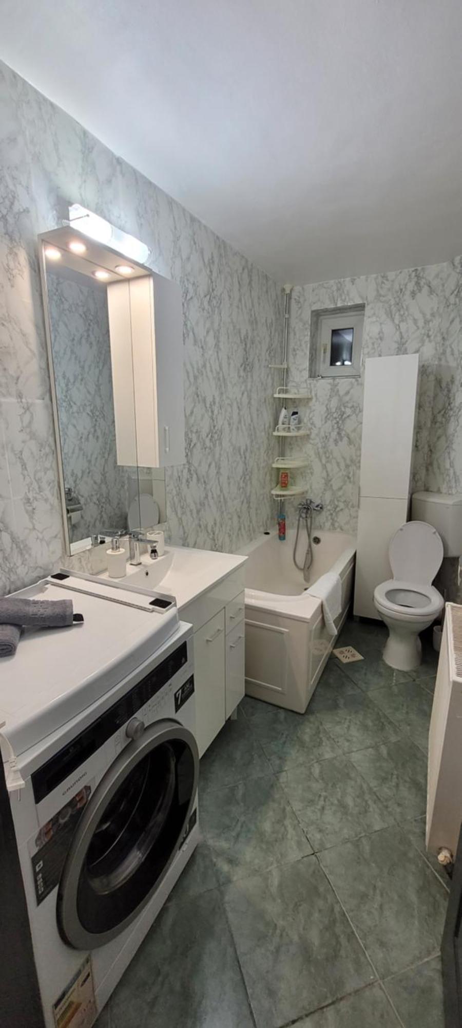 Studio Bdn Sangeorgiu de Mures Bagian luar foto