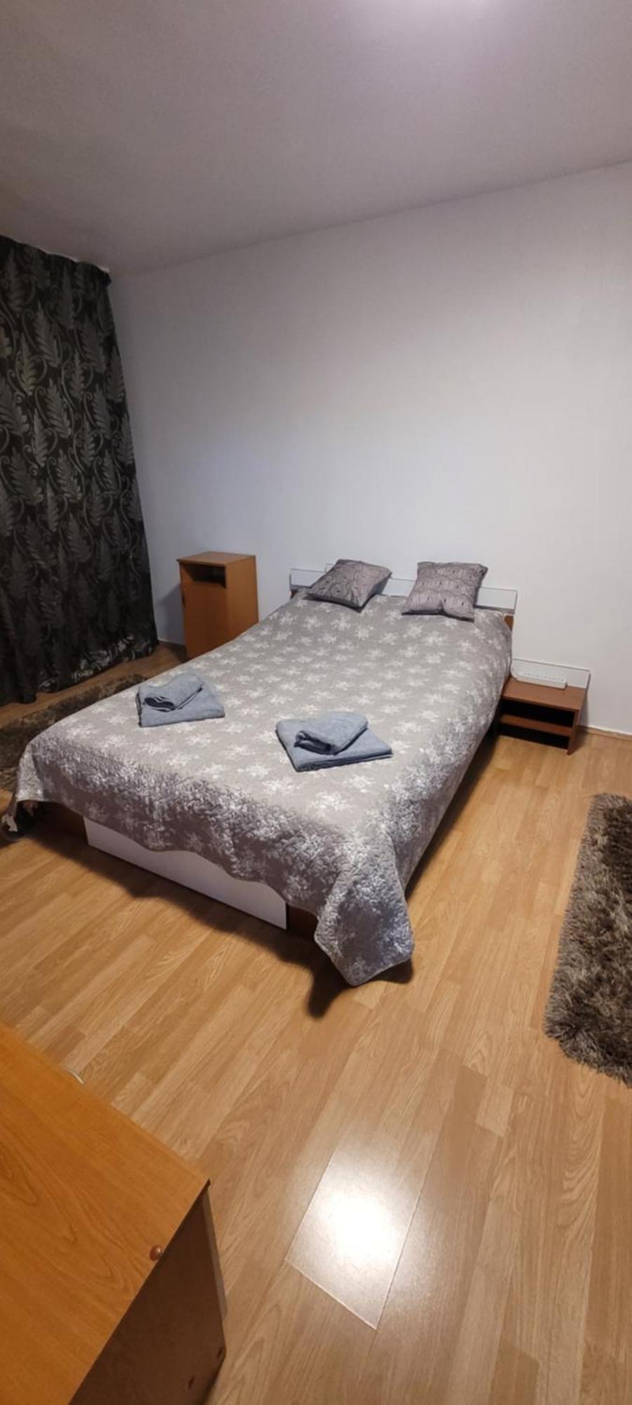 Studio Bdn Sangeorgiu de Mures Bagian luar foto