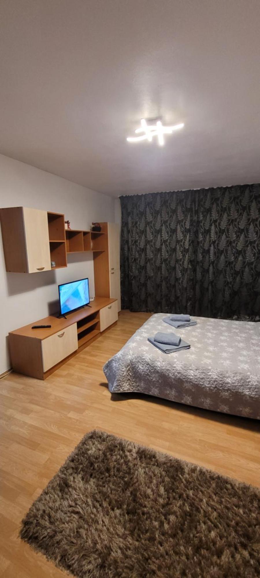 Studio Bdn Sangeorgiu de Mures Bagian luar foto