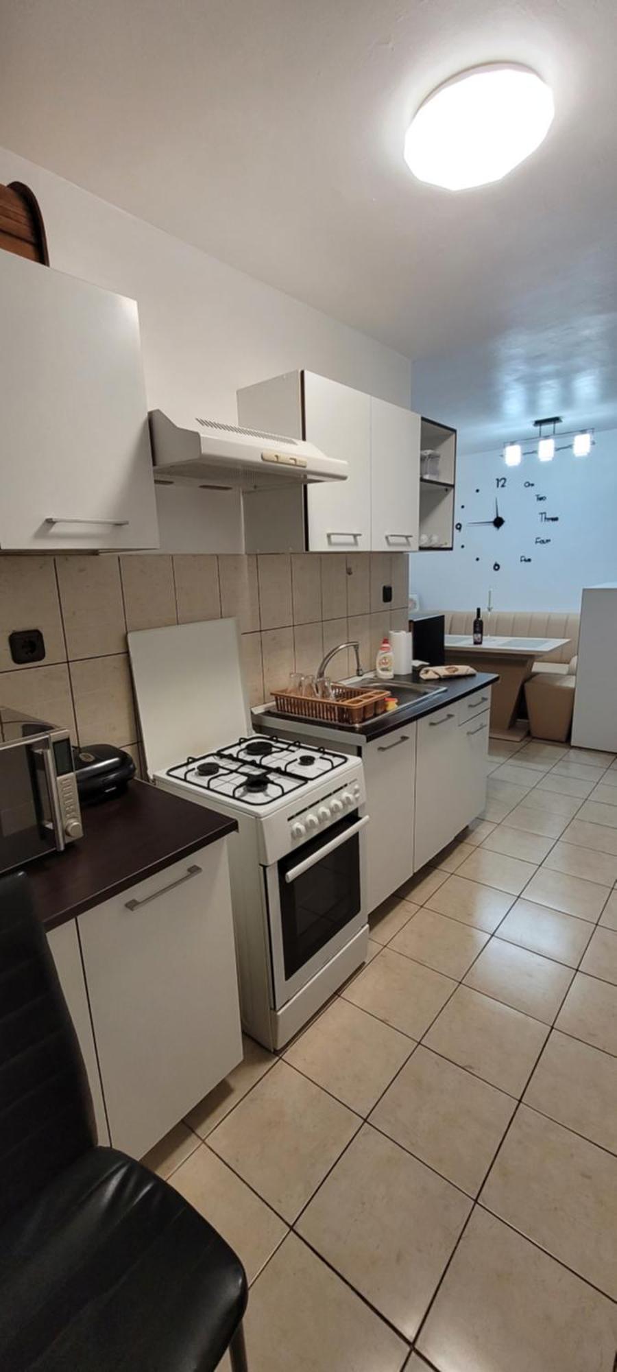 Studio Bdn Sangeorgiu de Mures Bagian luar foto